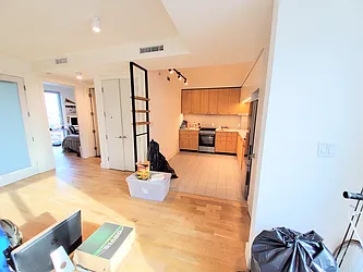 Rented by Rennit Inc.