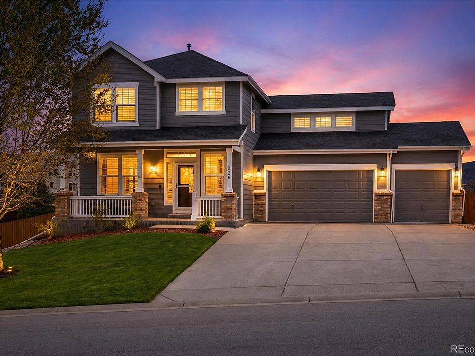 1st image of 1026 Eaglestone Drive