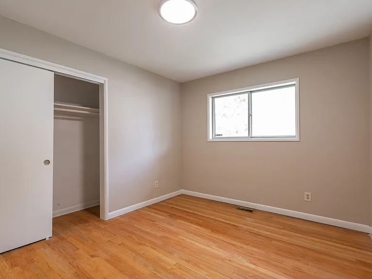 3728 SE 49th Ave — Photo 16