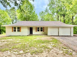 4533 Munford Giltedge Rd, Brighton, TN 38011