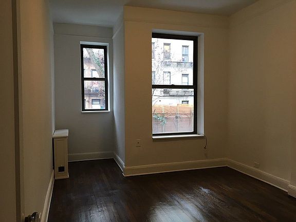 5th image of 333 E 88th St APT 1B