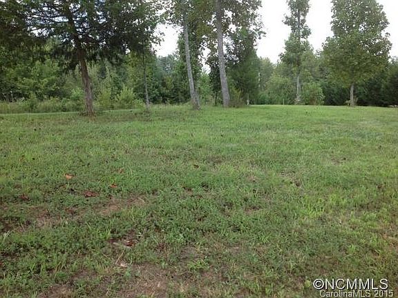 2nd image of 4&5 Deer Meadow Cir