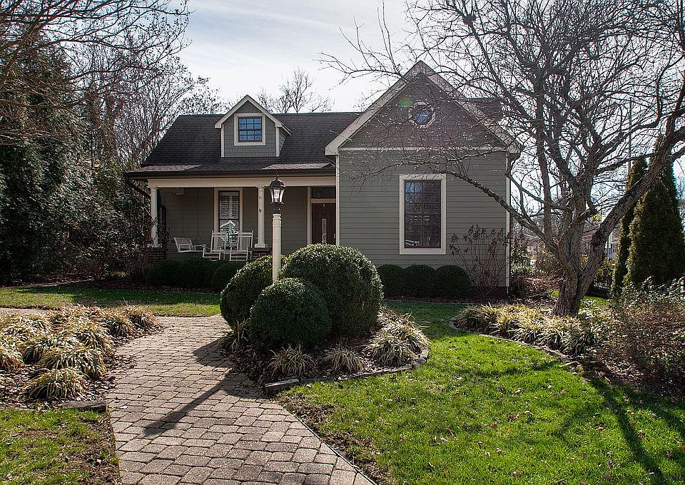 1st image of 4511 Wyoming Ave