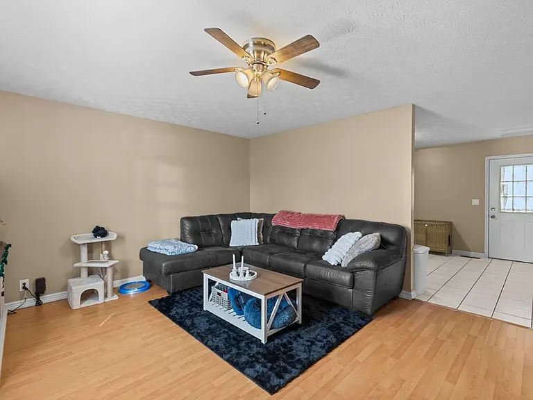 730 N Haun Dr #730 — Photo 1