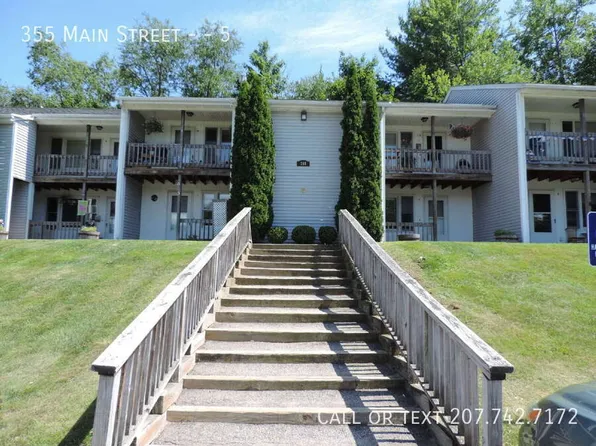 355 Main St APT 5, Somersworth, NH 03878