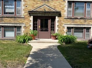 2776 Xerxes Ave S #101, Minneapolis, MN 55416