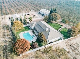 14276 W Bradbury Rd, Delhi, CA 95315