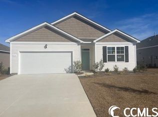 171 Honey Jar Way LOT 35, Cali B Longs, SC 29568