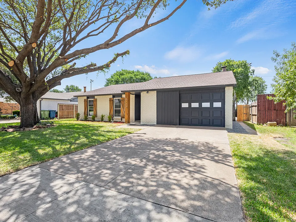 5112 Arbor Glen Rd