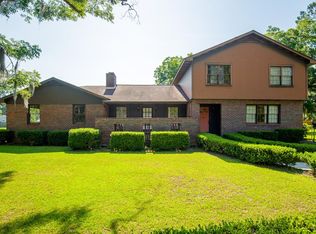 3865 Glen Meade Dr, Valdosta, GA 31601