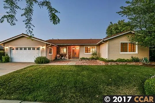 714 Citrus Ave photo 1
