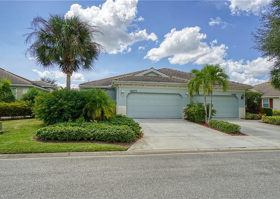 1st image of 10679 Camarelle Cir
