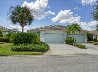 10679 Camarelle Cir, Fort Myers, FL 33913