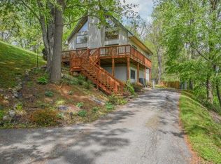 246 Springview Dr, Gray, TN 37615