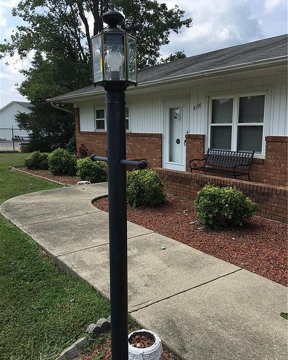 1st image of 8578 Nc Highway 87