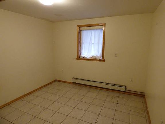 2nd image of 2241 37th St #1