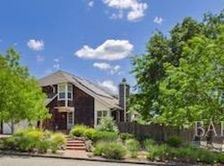 5212 Beaumont Way, Santa Rosa, CA 95409