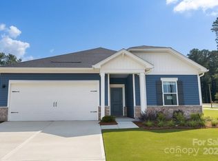 1600 Baymont Ct, Stanley, NC 28164