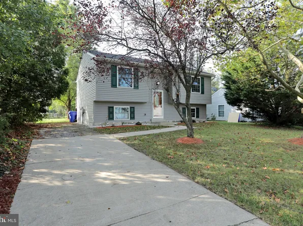 2173 Fairchild Ct, Waldorf, MD 20602