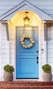 7369 W 85th St, Los Angeles, CA, 90045