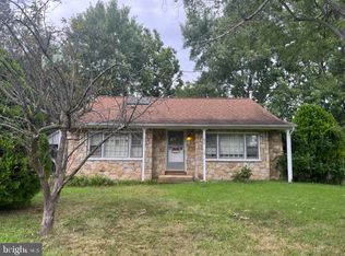 604 Postfield Rd, Newark, DE 19713