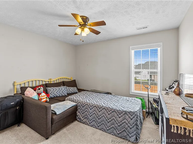 316 Whitestone Dr — Photo 31