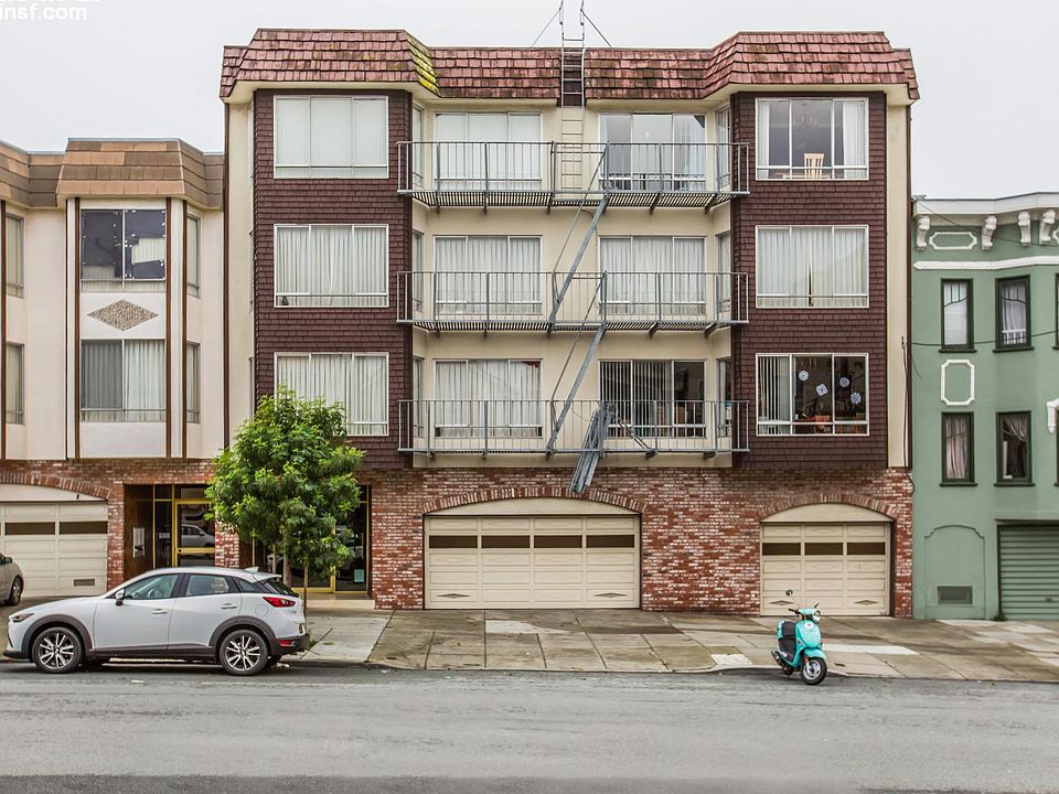 1st image of 1245 10th Ave APT 303
