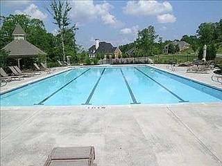 5th image of 840 Waterford Estates Mnr #L145