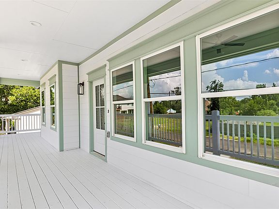 2nd image of 114 Dwire Dr