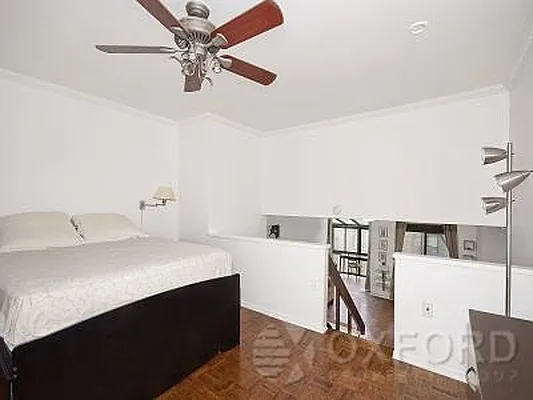 Sold by Oxford Property Group | media 11