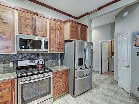 2nd image of 2210 Onion Creek Pkwy Unit 504