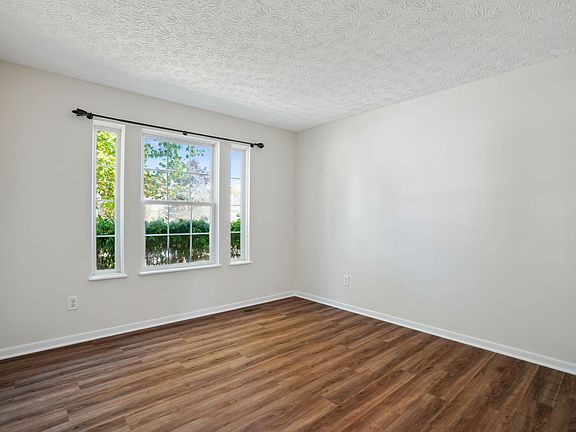 4th image of 5969 Big Cypress Dr