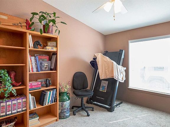 5th image of 4405 Barlow Ave