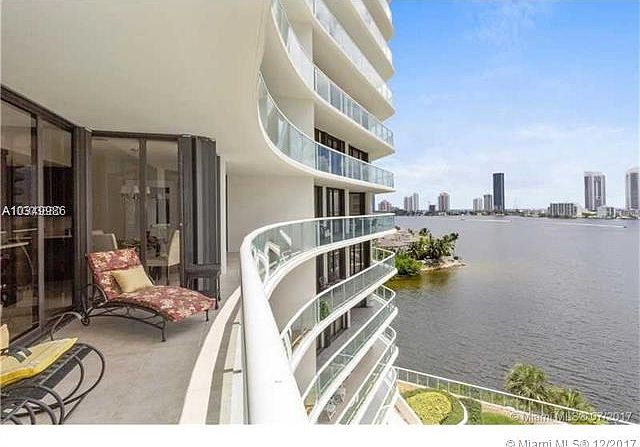 1st image of 4000 Island Blvd #901