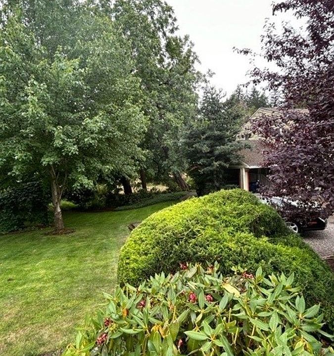 2nd image of 4005-4007 Nicholson Rd #4005