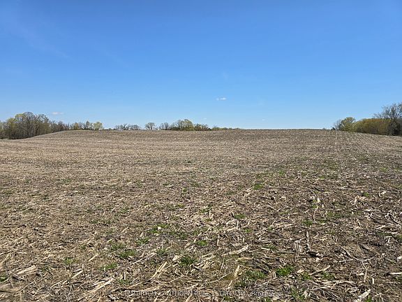 4th image of 0 Windmill Rd