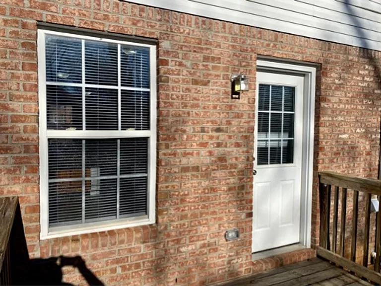 1740 Baltimore Dr — Photo 10