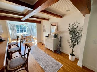 2231 Selwyn Ave APT 8, Charlotte, NC 28207