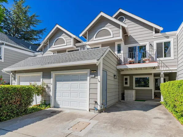 4328 Fairlands Dr, Pleasanton, CA 94588