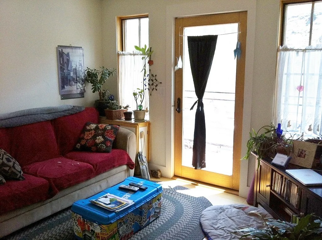 306 Belleview Ave — Photo 3
