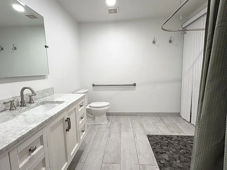 7 Stonehaven Trl — Photo 13