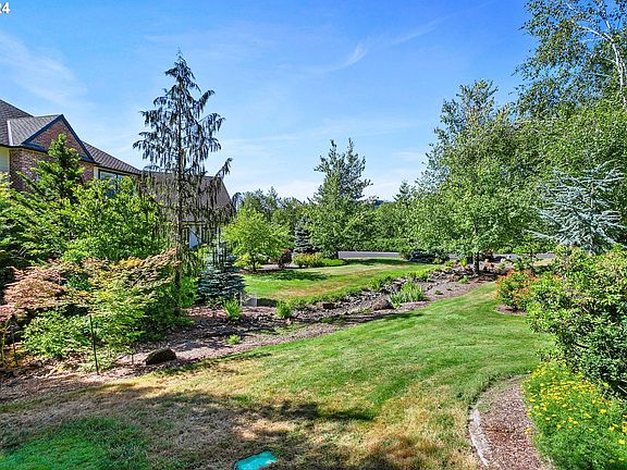 5th image of 30515 NE Livingston Mountain Cir
