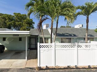 9253 SW 5th St APT C, Boca Raton, FL 33428