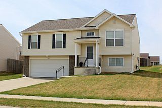 1st image of 8122 S 161st Ave