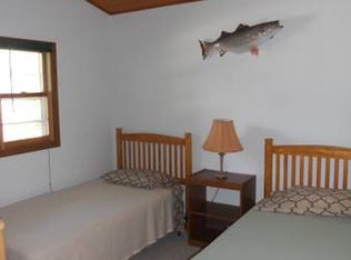 3915 W Riverside Dr, Edgerton, WI 53534