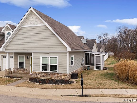 4th image of 1405 Major Drive