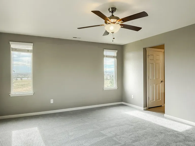11554 Yellow Daisy Dr — Photo 8