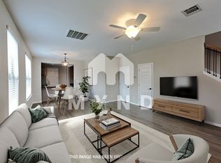 179 Holly St UNIT 505, Georgetown, TX 78626