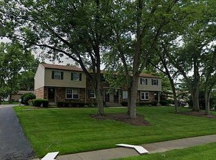 88 Marco Ln, Dayton, OH 45458