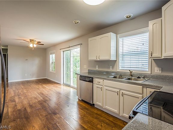 5th image of 2713 24th St W